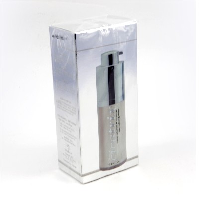 CICATRIX 30 ML