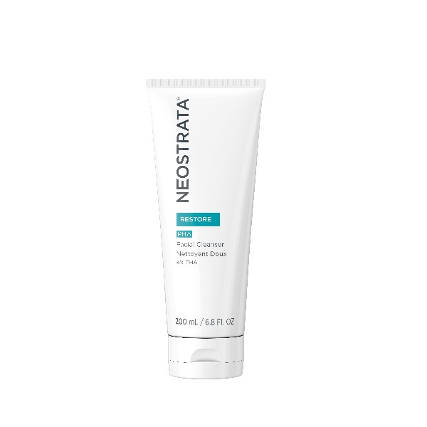 NEOSTRATA RESTORE LIMPIADOR FACIAL 200ML
