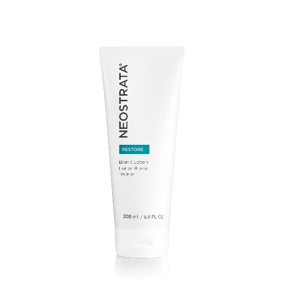 NEOSTRATA RESTORE LOCION BIONICA 200ML