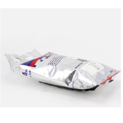 YESO PLASTICO 4X4 BSN