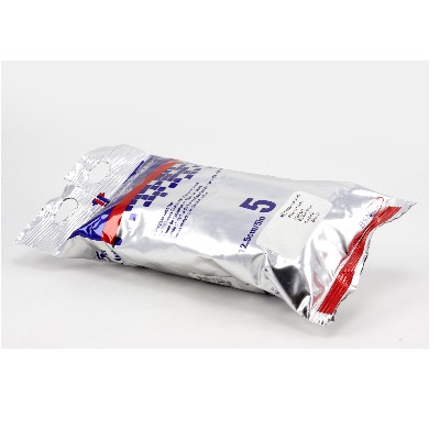 YESO PLASTICO 5X4 BSN