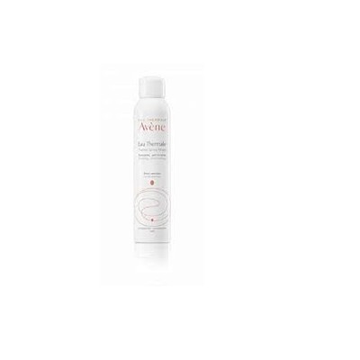 AVENE A-OXITIVE ACQUA-CREMA DIA 30ML* (7829)