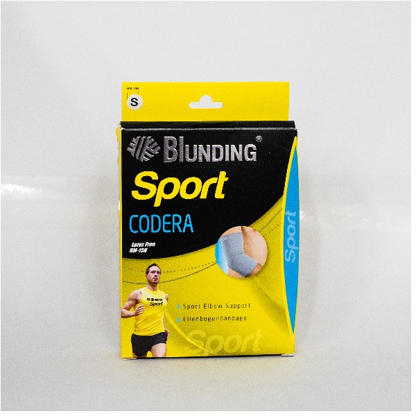 CODERA SPORT LARGE BLUNDING* (HM015N0LG)