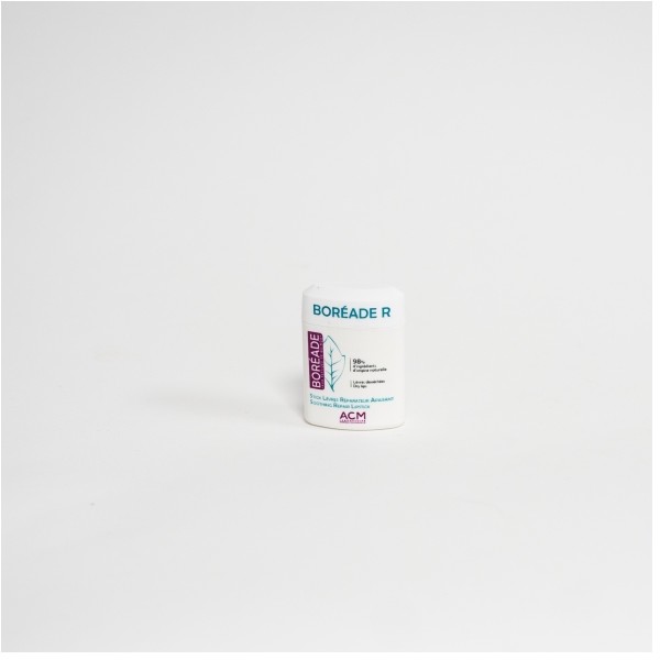 ACM BOREADE R SICK LABIAL REPARADOR 9.2G