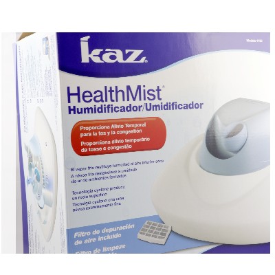 HUMIDIFICADOR KAZ STANDAR