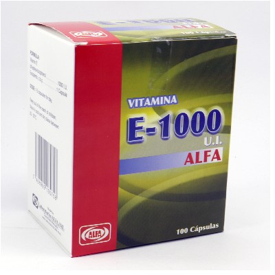 VITAMIN C 1000 FOREVERVITAL 90 CAPSULAS* (VITAMINA C)