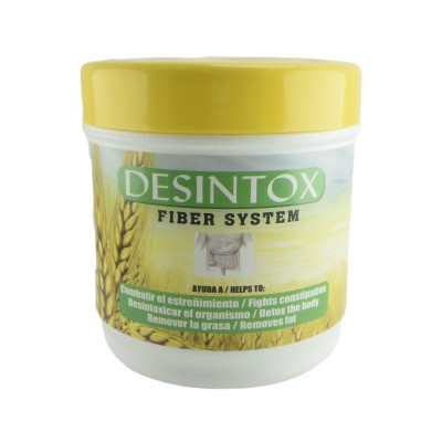 DESINTOX 8OZ